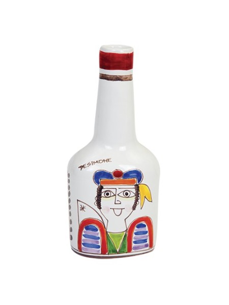 Bottle Folk Sailor BT717EFK