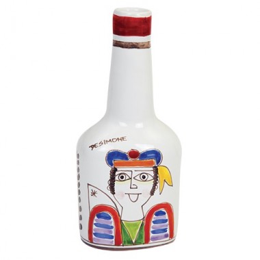 Bottle Folk BT717EFK