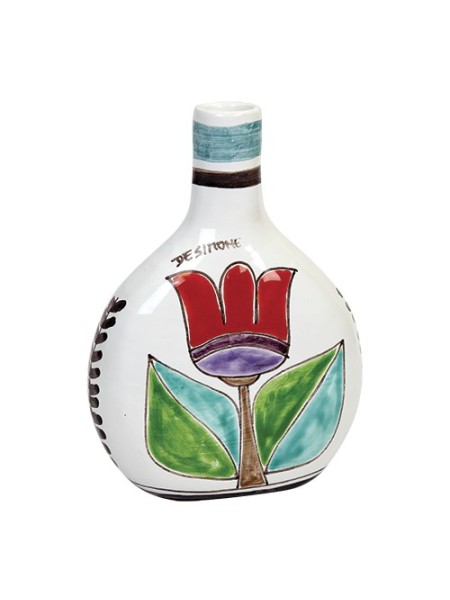 Bottle Folk BT717OFK
