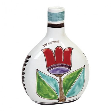 Bottle Folk BT717OFK