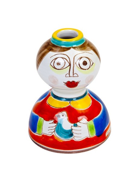 Candle Holder Omino OMP246-3
