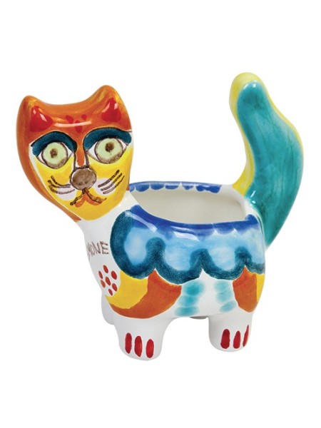Party Favor Cat BB211GT