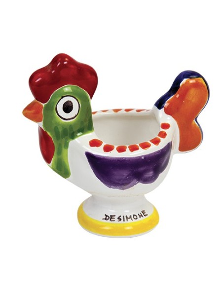 Party Favor Rooster BB220GLT