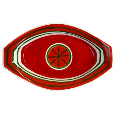 Antipastiera Capri ANTCA