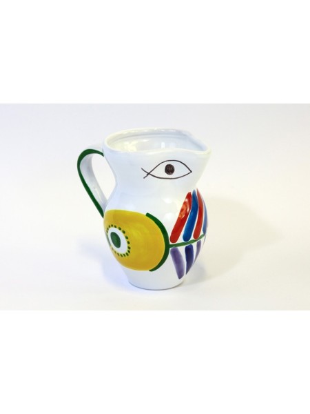 Pitcher Filicudi BR105FI