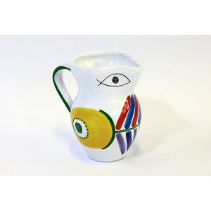 Pitcher Filicudi BR105FI
