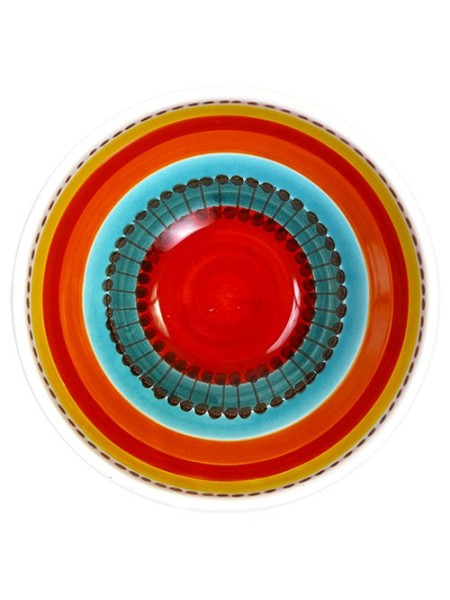 Bowl Pantelleria CTLPT
