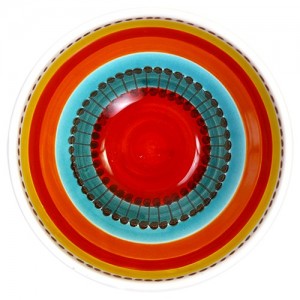 Bowl Pantelleria CTLPT