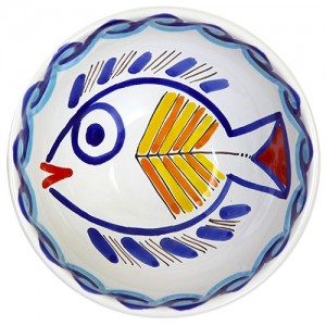 Bowl Levante CTLLV