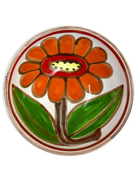 Bowl Linosa CTLLI