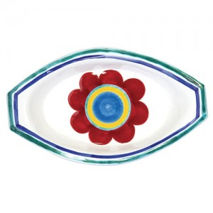 Appetizers Plate Sibari ANTSI