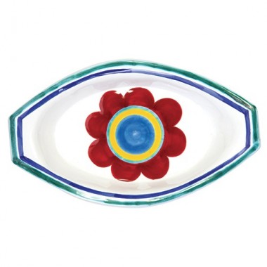 Appetizers Plate Sibari ANTSI