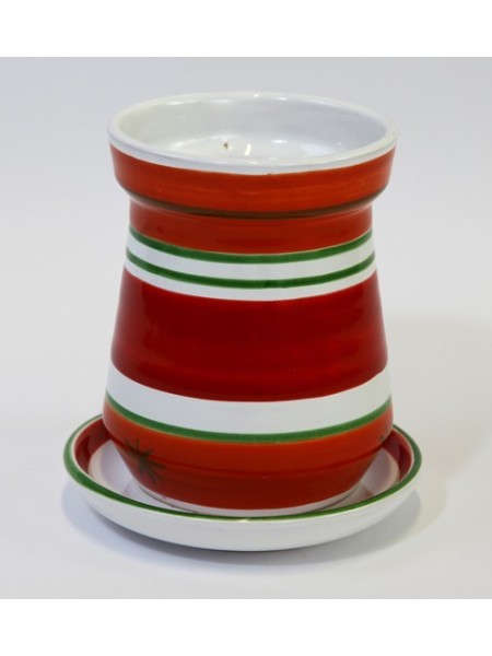 Drainer For Kitchen Utensils Capri SCP5CA