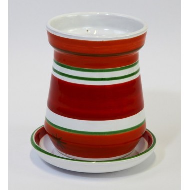 Scolaposate Capri SCP5CA