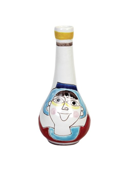 Bottle Folk BT717HFK