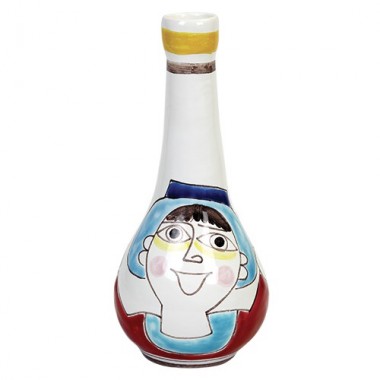 Bottle Folk BT717HFK