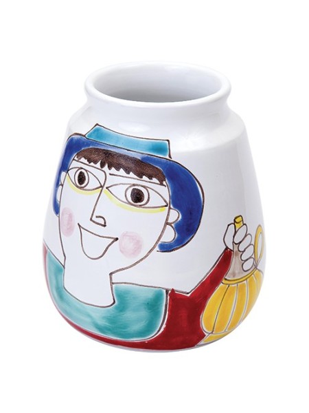 Vaso Folk VS544FK