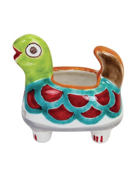 Party Favor Turtle BB223TA