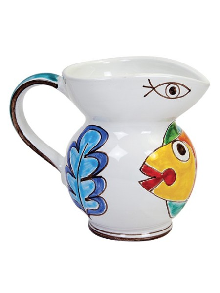 Brocca Folk BR91FK