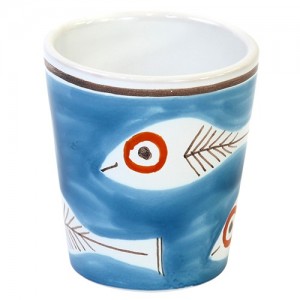 Bicchiere Itaca