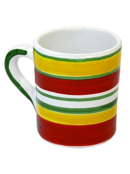 Mug Procida