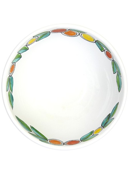 Bowl Arance e Limoni CTLAR