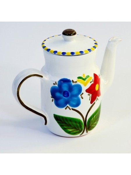 Tea Pot Itaca CF56IT