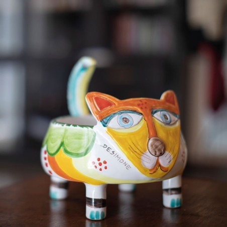 Decorative Pots