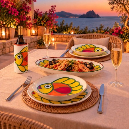 Panarea