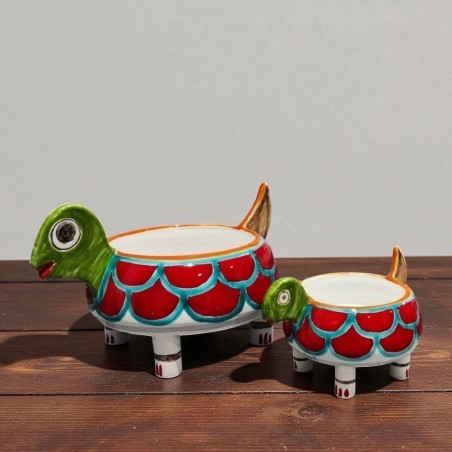 Animals Party Favors