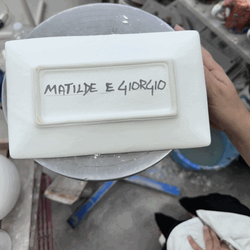 set-sushi-personalizzato.gif